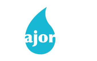 Logo-Majorelle-Proprete-Societe-de-nettoyage-Yvelines
